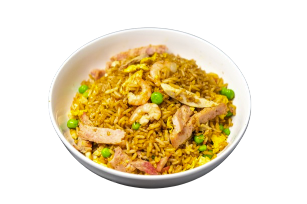 Chefs Kitchen Noodle Bar | Official Website Chinese Takeaway in Taunton ...